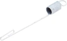 Genuine Oem Briggs & Stratton Part # 263044 Governor Spring Repl. 690319. Fixed Price $8.95.