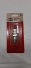J19LM Spark Plug Champion. Fixed Price $7.69.