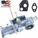299437 297599 Carburetor Replacement For Briggs Stratton 135200 130200 100200. Fixed Price $28.89.
