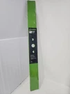 Greenworks 21 In. High Lift Mulching Bagger Replacement Mower Blade 1816502 New. Fixed Price $14.44.