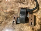 Used Briggs & Stratton Ignition Coil 590454 802574 493237 Lawnmower Oem. Fixed Price $19.95.