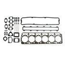 Head Gasket Set Fits International/navistar DT466, Oem # 1817254C96 Pai 431204. Fixed Price $150.00.
