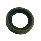 Sierra 18-8349 Oil Seal Omc 3852548 911795 Volvo Penta Marine. Fixed Price $22.35.