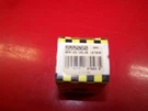 Briggs & Stratton Valve Spring Replaces # 555060. Fixed Price $7.50.