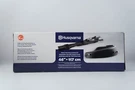 Husqvarna 531309580 (mulch Kit HU46). Fixed Price $42.50.