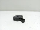 Throttle Control 'lever Only' Stens 290-249 For Ayp 532700417, Rotary 9680. Fixed Price $12.99.