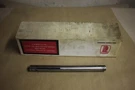 Oem Tecumseh Input Shaft Part # 774221 New Old Stock Ou Get Item Shown. Fixed Price $25.84.