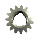 Toro 65-4750 Pinion Gear. Fixed Price $11.63.