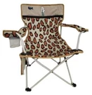 Bratz Cloe Folding Chair Kid Size Livin Y2K Bedroom Cor Rare Find. Fixed Price $25.00.
