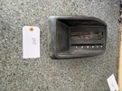 (pn 258) Cub Cadet LT2180 Riding Mower Deck Height Adjustment Cover. Fixed Price $40.00.