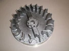 Briggs And Stratton Flywheel 691987 Replaces 692315 492175. Fixed Price $39.95.