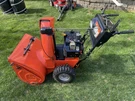 Ariens 926LE Snowblower. Fixed Price $500.00.