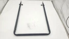 Used Toro Part # 132-9184 Middle Handle. Fixed Price $39.99.