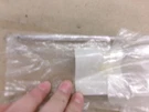 Oem Kawasaki 13116-7002 Push Rod. Fixed Price $7.25.