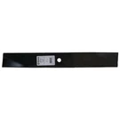 Stens 345-165 Toro/wheel Horse 14-7799 Mulching Bladeblack. Fixed Price $36.06.