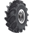 Tire Firestone Regency Ag Farm Tractor Plus 12.4-16 Load Ply. Fixed Price $331.99.