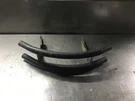 John Deere La 150 26HP Briggs Front Crash Brush Bumper Bar Bent Twisted. Fixed Price $50.00.