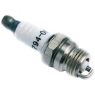 Mtd Genuine Parts 5/8 In. 2-CYCLE Ryobi Spark Plug 49MB2SPP953. Fixed Price $12.95.