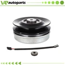 Pto Clutch For Warner 5219-126 Lawn Mower Wholesale. Fixed Price $103.89.