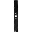 Genuine Simplicity Snapper Murray 1656147ASM Blade Mower Black. Fixed Price $25.30.
