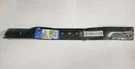 QTY/1 22" Arnold 490-100-0035 Mower Blade Toro 104-8697-03. Fixed Price $25.50.