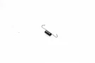 New Oem Briggs & Stratton 260564 Governor Spring Nos. Fixed Price $8.32.