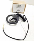 7-01656 Prime Line Products Ignition Coil Free Shipping Returns. Fixed Price $50.57.