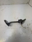 John Deere 420 Garden Tractor Onan P220G Oil Pump Pick Up And Screen. Fixed Price $15.99.