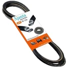 Hustler Oem Replacement Belt 782292 5/8X165 1/2. Fixed Price $44.99.