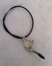 946-04367 Mtd Throttle / Choke Cable Alt. 746-04367. Fixed Price $38.52.