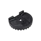 Ariens 03222900 Chute Gear. Fixed Price $19.95.
