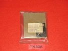 Oem Mcculloch 94774 Carburetor Repair Kit WA52 Walbro PM310 320 330 Chainsaw Nos. Fixed Price $25.68.