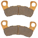 John Deere AM148144 Brake Kit. Fixed Price $71.95.
