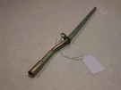 0C5305 Generac Engine Oil Dipstick Tube. Fixed Price $12.95.