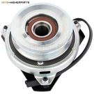 For Warner 5210-28 5210-39 5215-107 5215-46 Toro 99-8011 Electric Pto Clutch. Fixed Price $64.02.