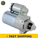 Bdeli Starter Replacement 2509808 2509811 2509809 For Cub Cadet & John Deere. Fixed Price $114.99.