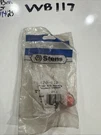 Stens 120-810 Primer Bulb Assembly Replaces Tecumseh 632694A Made In Taiwan. Fixed Price $8.10.