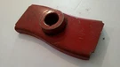 Toro Blade Adapter #3-9810 ****new, Old Stock***. Fixed Price $17.50.