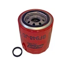 Fuel Filter Fits John Deere Tractor Replaces AR45098. Fixed Price $39.99.