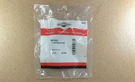 691923 Briggs & Stratton Grommet. Fixed Price $9.28.