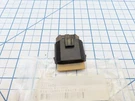 Snapper 7028606 Safety Interlock Module Relay. Fixed Price $45.99.