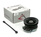 Electric Pto Clutch For Craftsman 917-04163, 91704163, 917-04163A, 91704163A. Fixed Price $106.99.