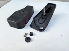 Genuine Oem Briggs 691324 693670 Air Filter Cleaner Assembly. Fixed Price $150.00.