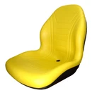 John Deere High Back Tractor Seat 3120 3320 3520 3720 4120 4200 4210 4300 4310. Fixed Price $157.49.