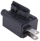 Neutral Safety Switch For Rotary Hustler 601087 John Deere GY20157 Snapper. Fixed Price $24.99.