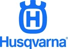 New Oem Husqvarna Auto Mower Wheel Motor - 587449404 115H 310 315. Fixed Price $129.95.