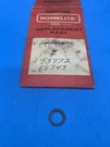 New Oem Homelite Clutch Drum Snap Ring 69226 69743 XL2 Automatic Super -B30. Fixed Price $7.95.