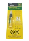John Deere Original Equipment Green Touch-up Pen TY26019. Fixed Price $18.69.