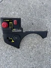 Mtd 951-10634A Panel. Fixed Price $39.95.