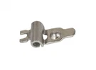 10 Pack Walbro Fuel Inlet Lever Fits Tillotson Hu & Series. Fixed Price $9.88.